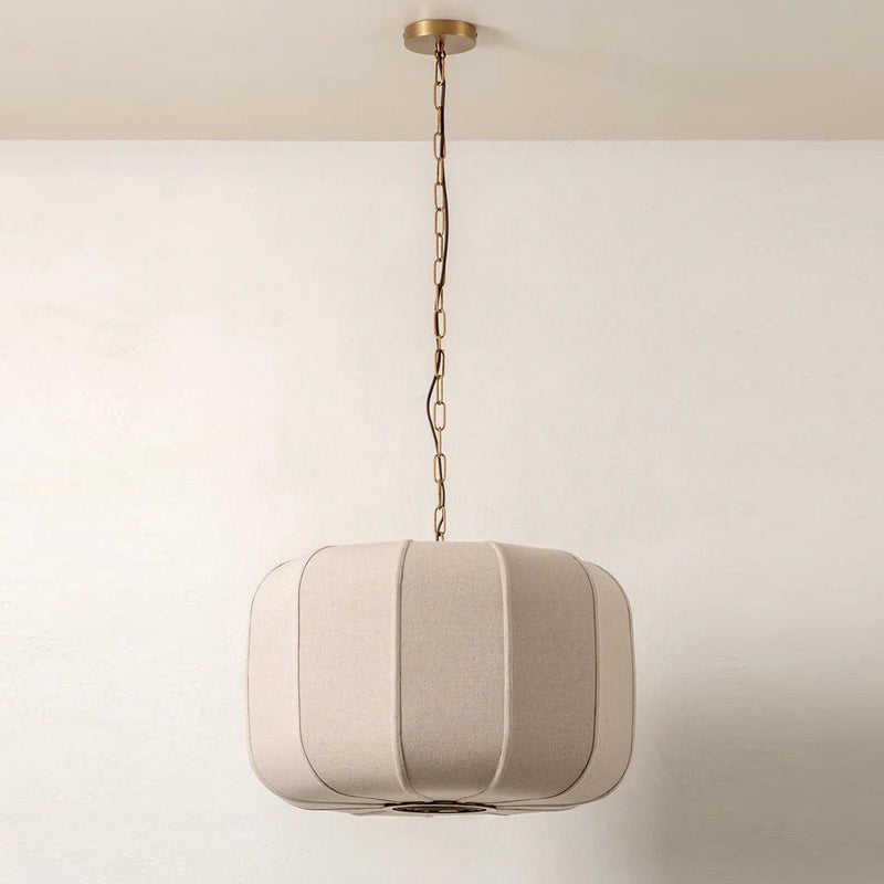 Velune Pendant Light – detail 13