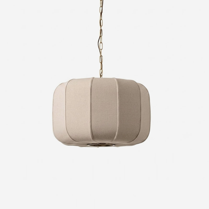 Velune Pendant Light