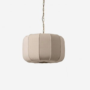 Velune Pendant Light
