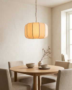 Velune Pendant Light