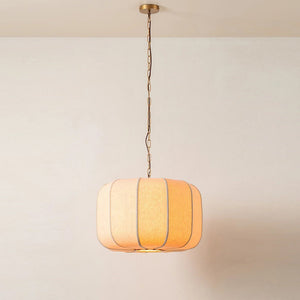 Velune Pendant Light