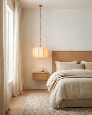 Velune Pendant Light