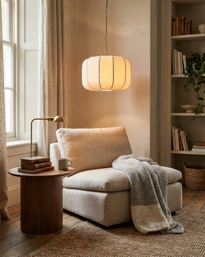 Velune Pendant Light
