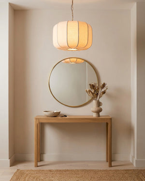 Velune Pendant Light
