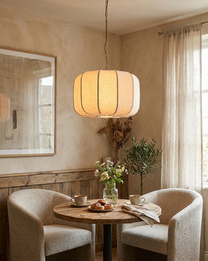 Velune Pendant Light