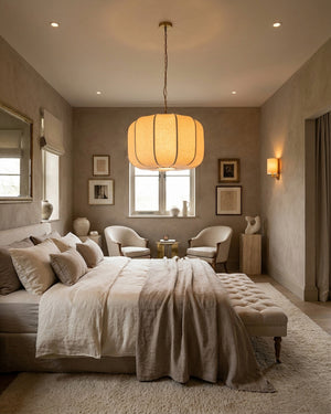 Velune Pendant Light