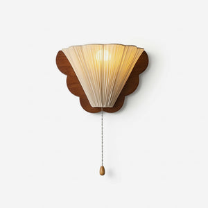 Velune Wall Lamp
