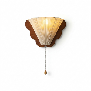 Velune Wall Lamp