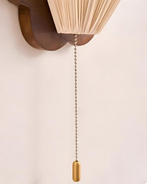Velune Wall Lamp