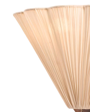Velune Wall Lamp