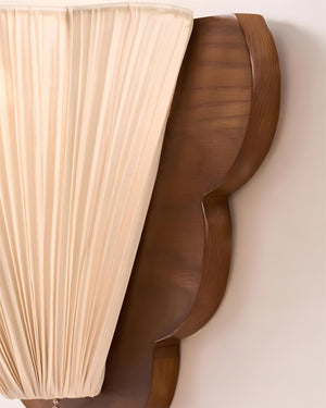 Velune Wall Lamp