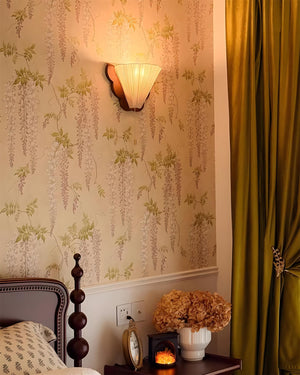 Velune Wall Lamp