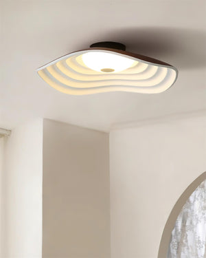 Veneria Ceiling Light