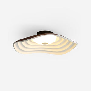 Veneria Ceiling Light