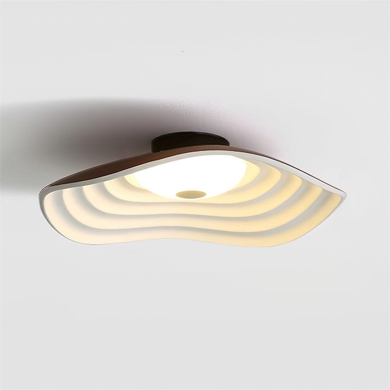 Veneria Ceiling Light – detail 2