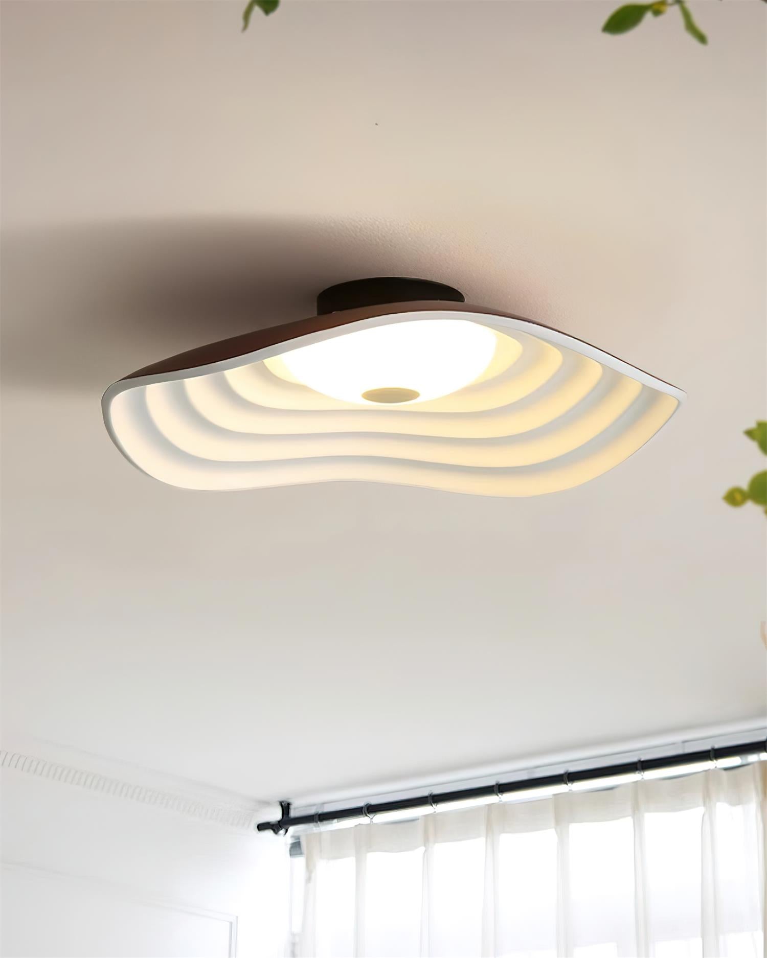 Veneria Ceiling Light