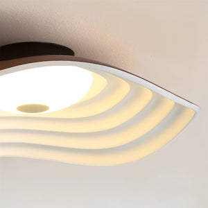 Veneria Ceiling Light