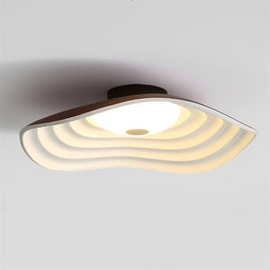 Veneria Ceiling Light