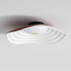 Veneria Ceiling Light