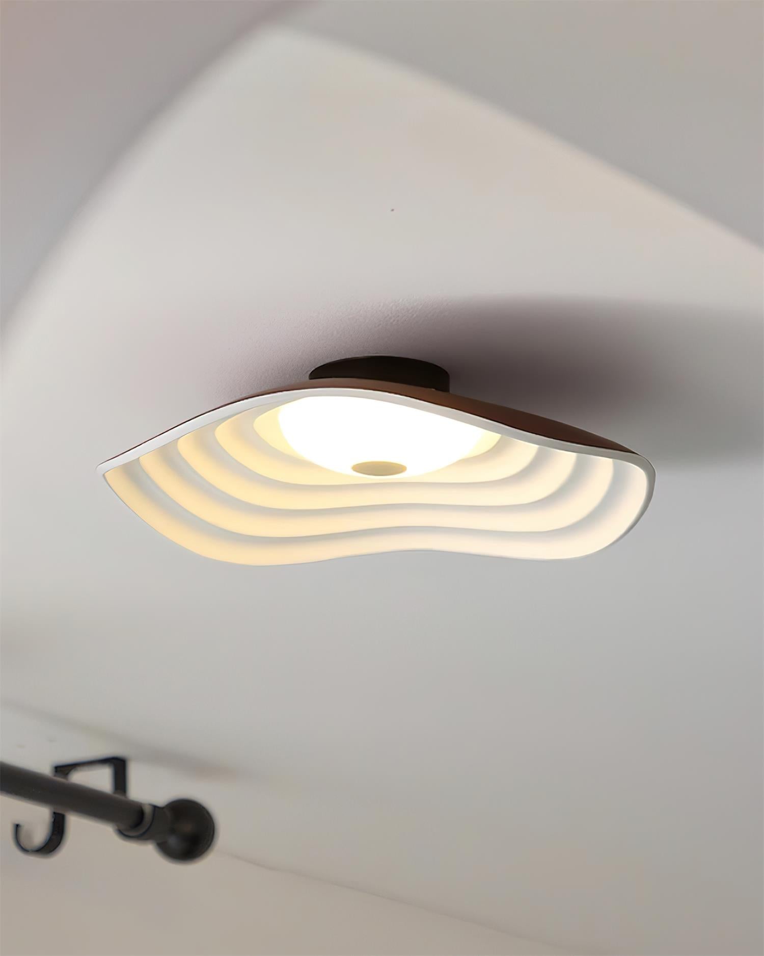 Veneria Ceiling Light