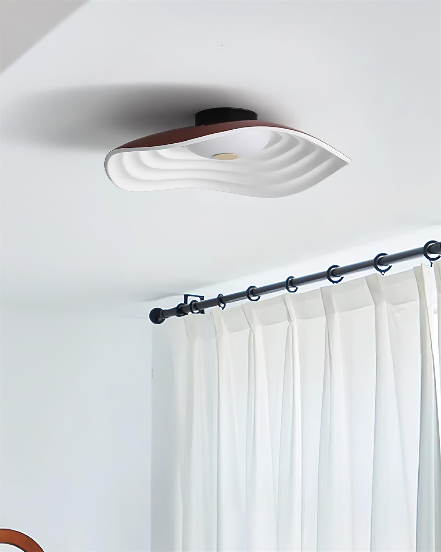 Veneria Ceiling Light