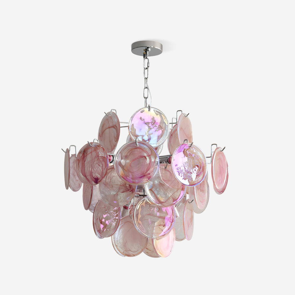 Venfield Chandelier