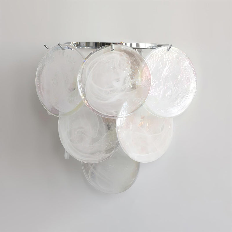 Venfield Wall Lamp – detail 3