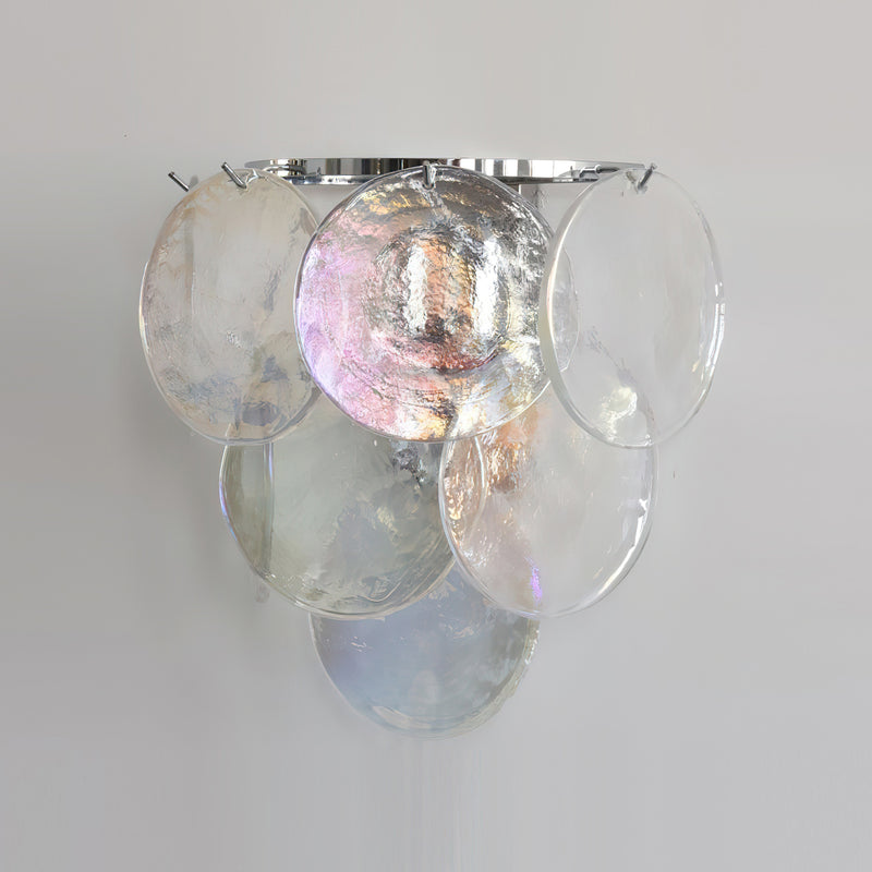 Venfield Wall Lamp – detail 21