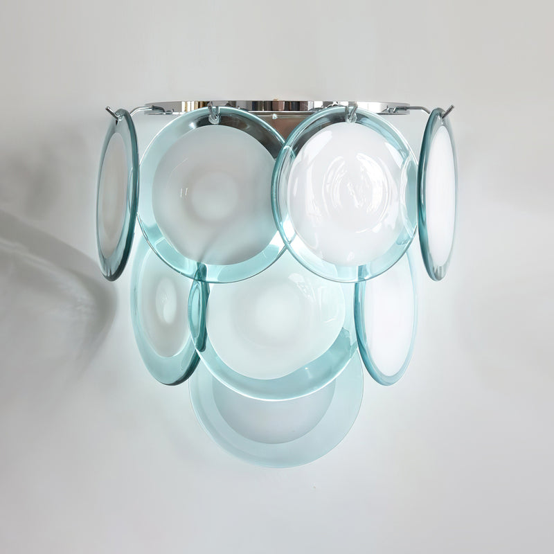 Venfield Wall Lamp – detail 22