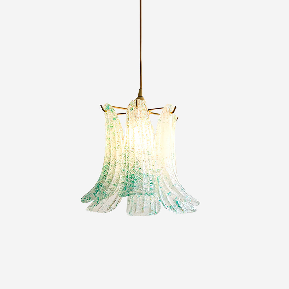 Venini Murano Pendant Lamp