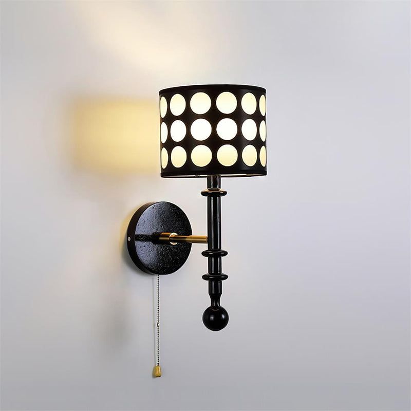Ventana Wall Lamp – detail 10