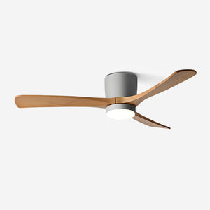 Vento Lumina 42"/48"/52" Ceiling Fan Light