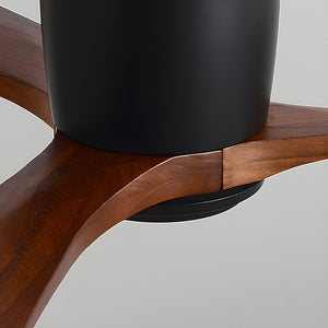 Vento Lumina 42"/48"/52" Ceiling Fan Light