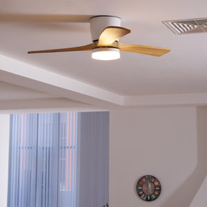 Vento Lumina 42"/48"/52" Ceiling Fan Light
