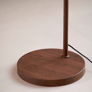 Ventoro Floor Lamp