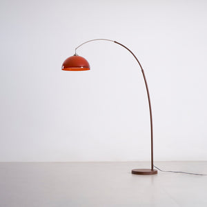 Ventoro Floor Lamp