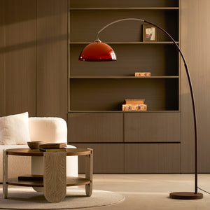 Ventoro Floor Lamp