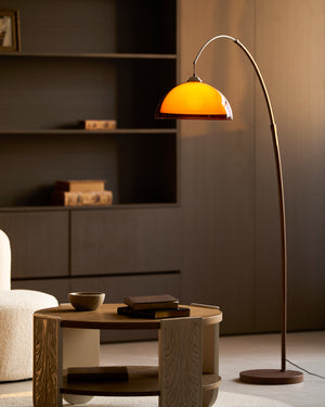 Ventoro Floor Lamp