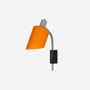 Ventro Wall Lamp