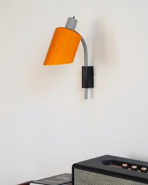 Ventro Wall Lamp