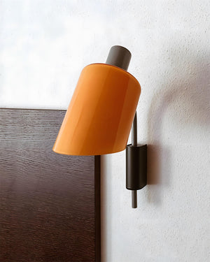 Ventro Wall Lamp