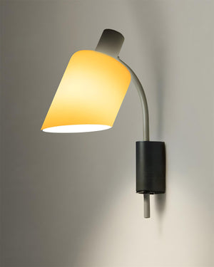 Ventro Wall Lamp