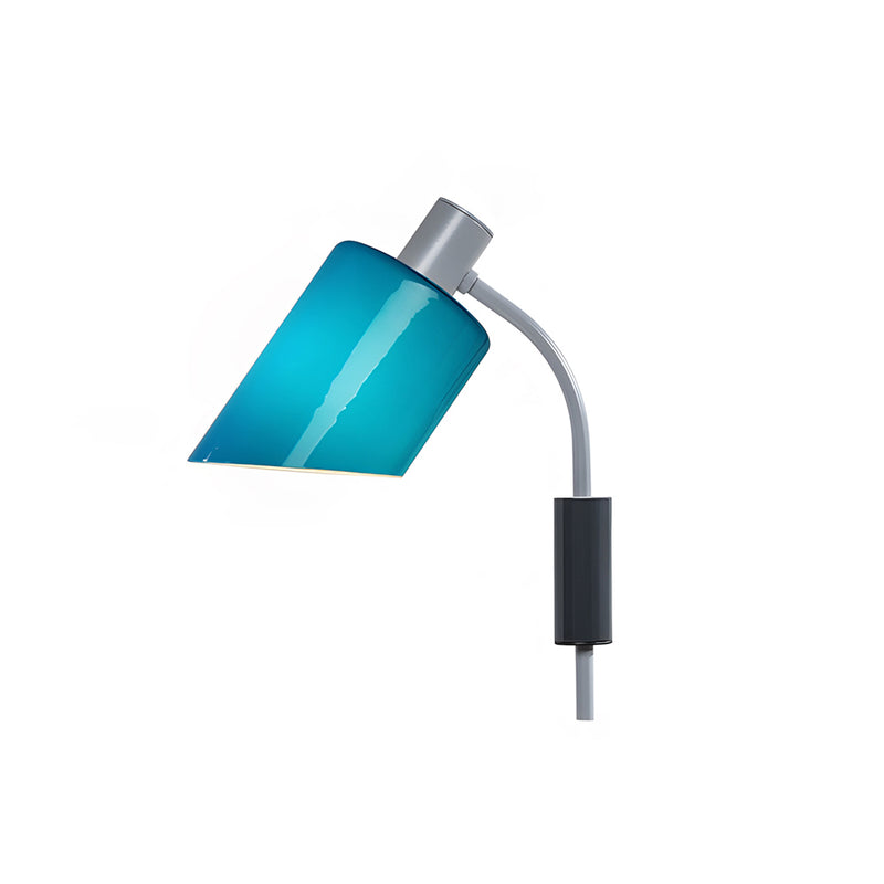 Ventro Wall Lamp – detail 8