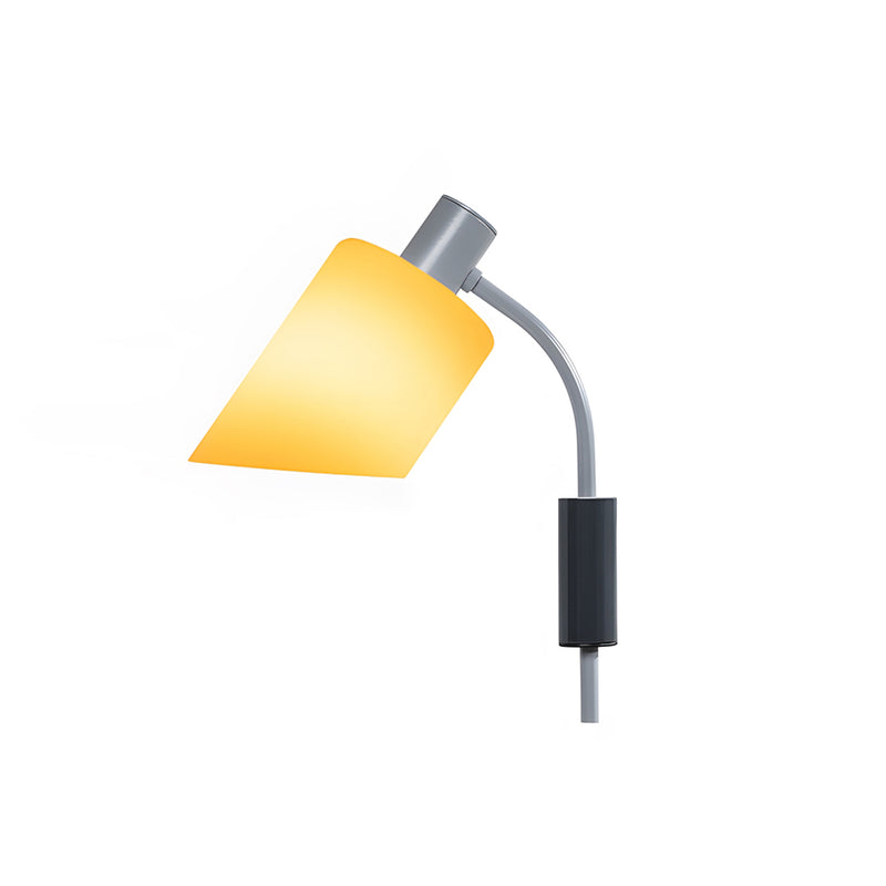 Ventro Wall Lamp – detail 9