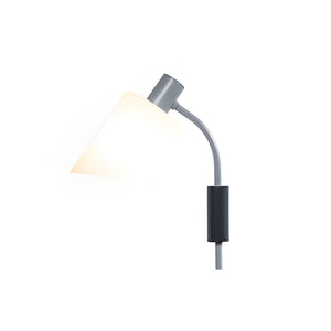 Ventro Wall Lamp