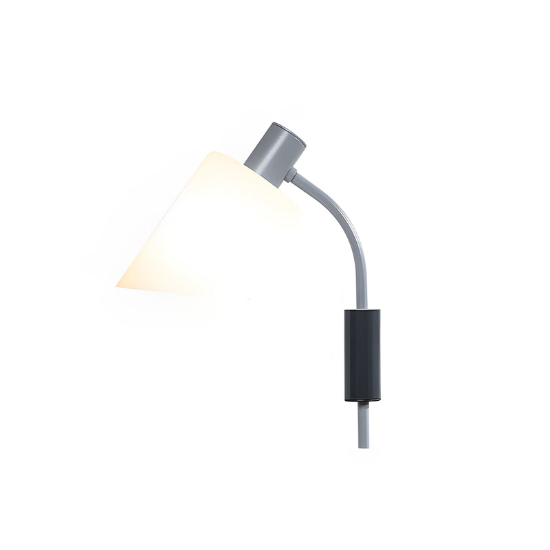 Ventro Wall Lamp – detail 10