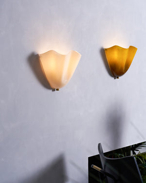Vera Wall Lamp