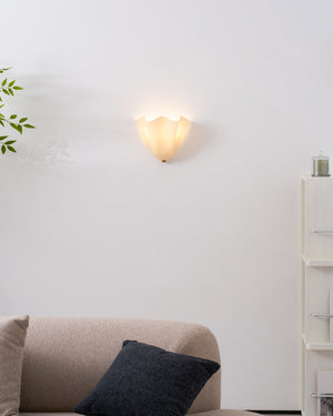 Vera Wall Lamp