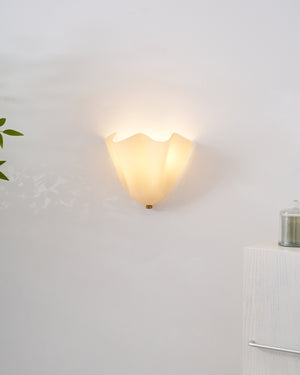 Vera Wall Lamp