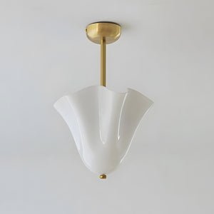 Vera Ceiling Light
